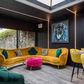 40 Kerr Street, Portrush