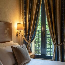 Boutique Hotel Dieci, hotel u Milanu