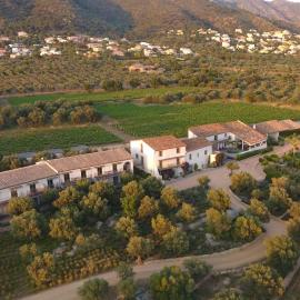 Hotel Restaurant Mas Lazuli by Fimedhotels, ξενοδοχείο σε Pau