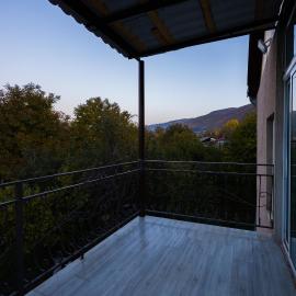 Dream home, hotell sihtkohas Vanadzor