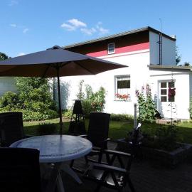 Ruegen Fewo 16