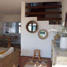 Casa da Praia em Soltroia Mar