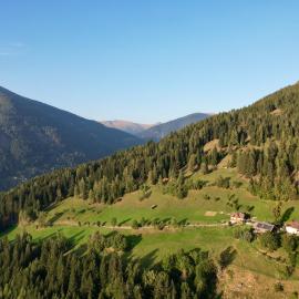Lercherhof