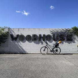La Cordata Accommodation - Woodhouse Bike Hotel, hotel a Cinisello Balsamo