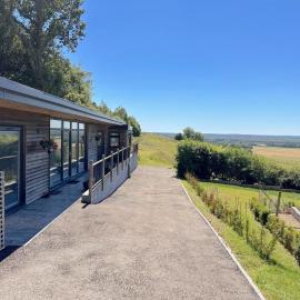 Ridge House Stables