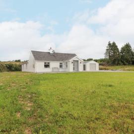 White Cottage, hotell i Abbeyfeale