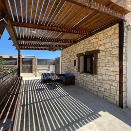 Eleni's country house, hotel v destinaci Karpathos