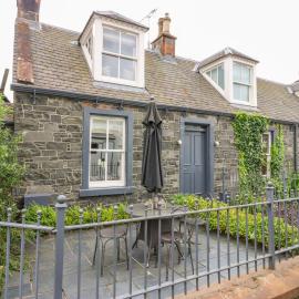 Wee Cottage