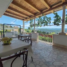 Apartments Lucerna