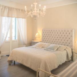 B&B Il Fosso Bianco, hotel in Bagni San Filippo