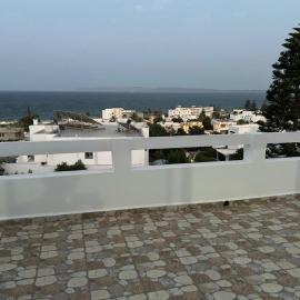 Dar Fatma