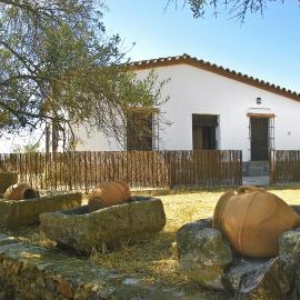 Montecruz Rural