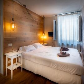 [Stunning Terrace] Chill in Fano, hotell i Fano