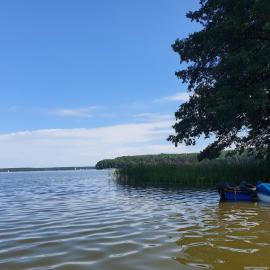 Apartament Karwica Zapach Lasu Naturalne SPA, klimatoterapia, basen, sauna A02, hotel a Karwica