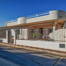 Lovely Home In Caucana With Wifi
