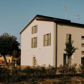 B&B Le Colline