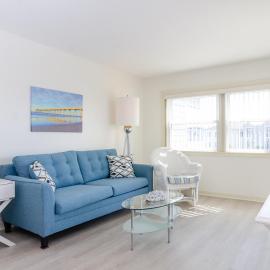 Shearin by Bryant Real Estate, hotel in Wrightsville Beach