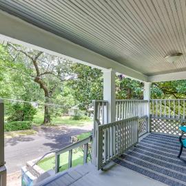Pet-Friendly Home, Near Hot Springs National Park!