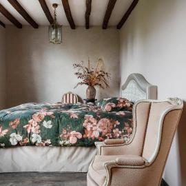 B&B CONVENT Begijnhof Herentals, hotel in Herentals