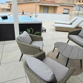 Casa Cavour 2 via del mare IUN R1784