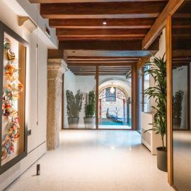 Palazzetto MyVenice