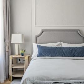 Maison à Deux Mains, hotel em Ay