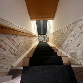 Nette Wohnung in super Lage!, hotel a Zeltweg