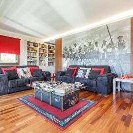 Sweet Home Braga - 4 rooms apartment