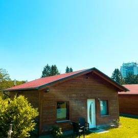 Viesnīca Haus Ehrenbreitstein pilsētā Lānšteina