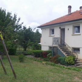 Chez Georgette