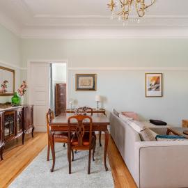 Apartamentos T1 de charme - Pombal, Centro Histórico, hotel in Pombal