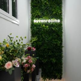 Seven7 Rooms, khách sạn ở Catania