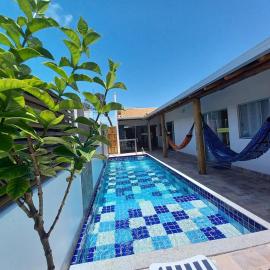 Casa Sol