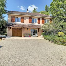 Gîte de la Rhumerie