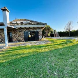 Villa Natalia, hotel a Cadice