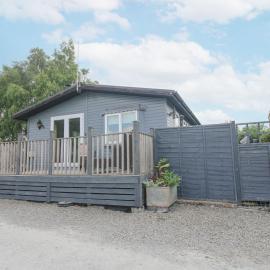 Wayside Lodge