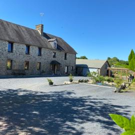 La pautière