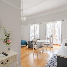 Suites do Doutor, hotel in Pombal