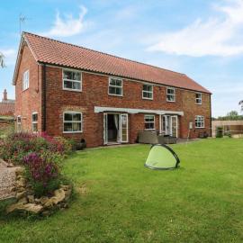 The Granary