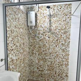 Cosy Furnished Unit Great Spot Labasa Jumanzuls Abode、ランバサのホテル
