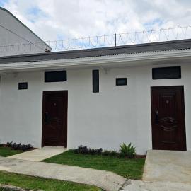 BnB Ecostay