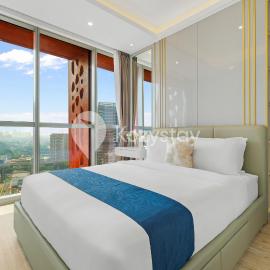 Altin by Kozystay - TB Simatupang