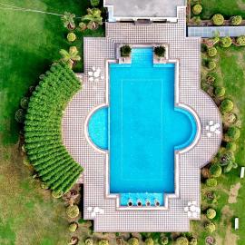 Umaid Farm Resort- A Legacy Vintage Stay In Jaipur, hotel in Jaipur