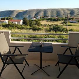 Apartmani Sol Vlašići