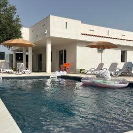 Scoglitti में, होटल White houses apartments