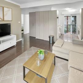 H2O Holiday Apartments - Unit 10
