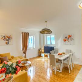Villa ARIJANA 2, hotel di Slatine