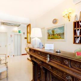 Hotel Original