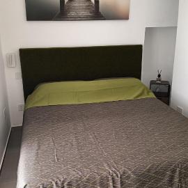 Celine Confort Room