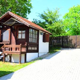 G&G Vacation Home